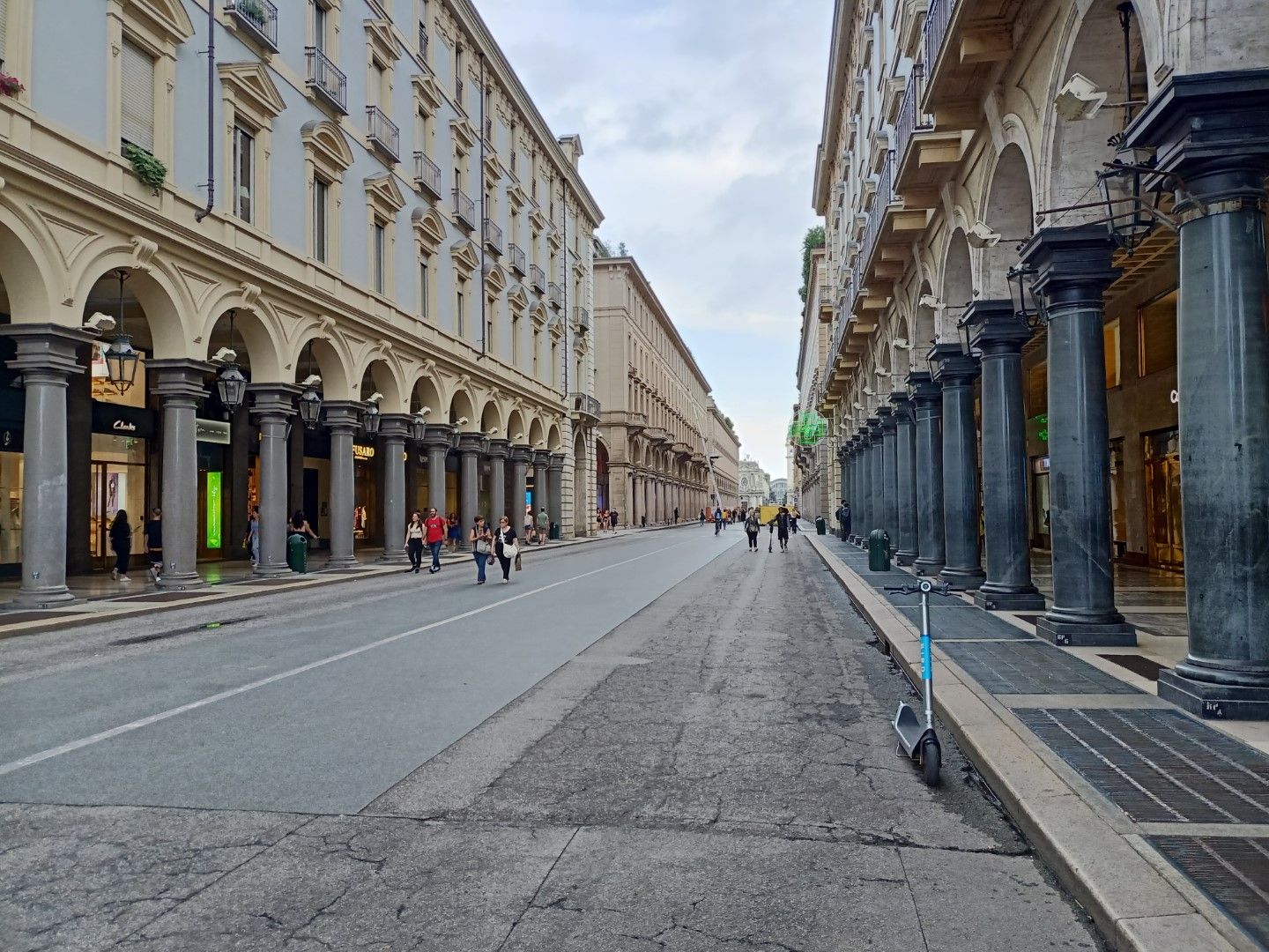 IMG20230614181609