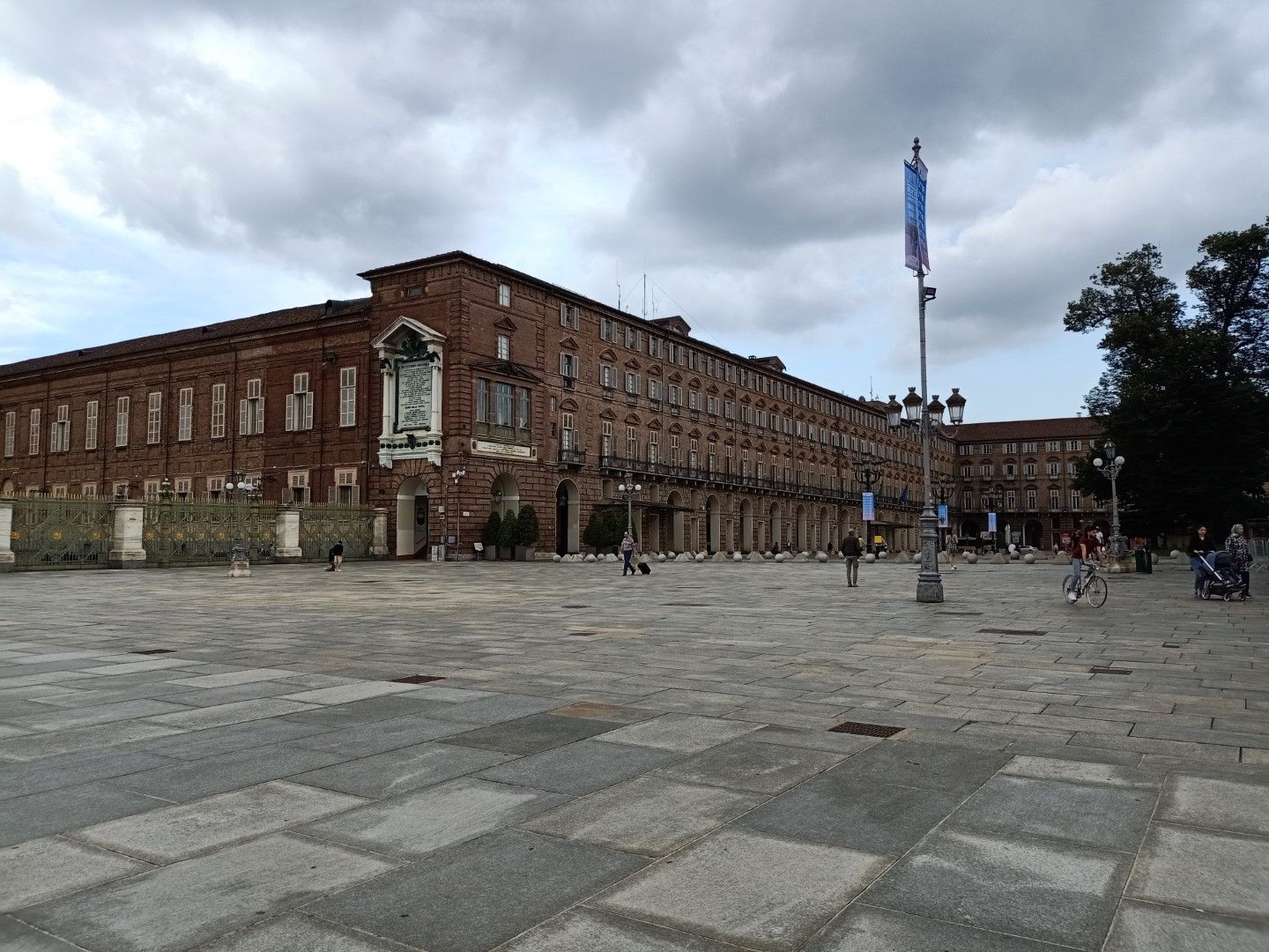 IMG20230614181834