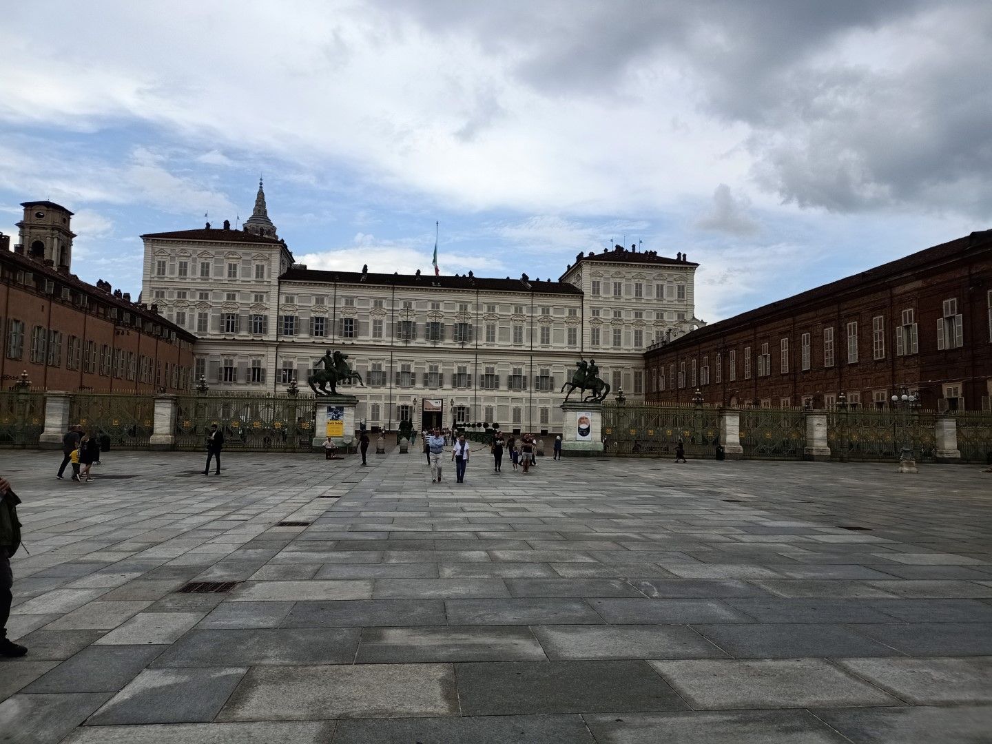 IMG20230614181831