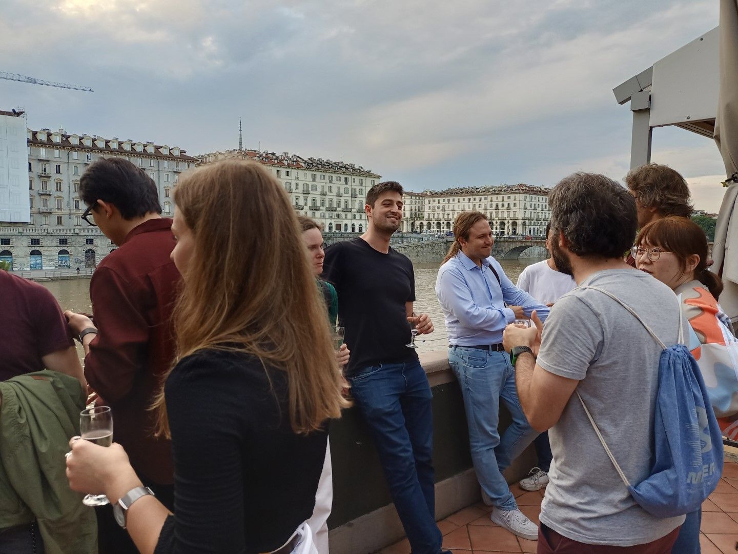 IMG20230614202410