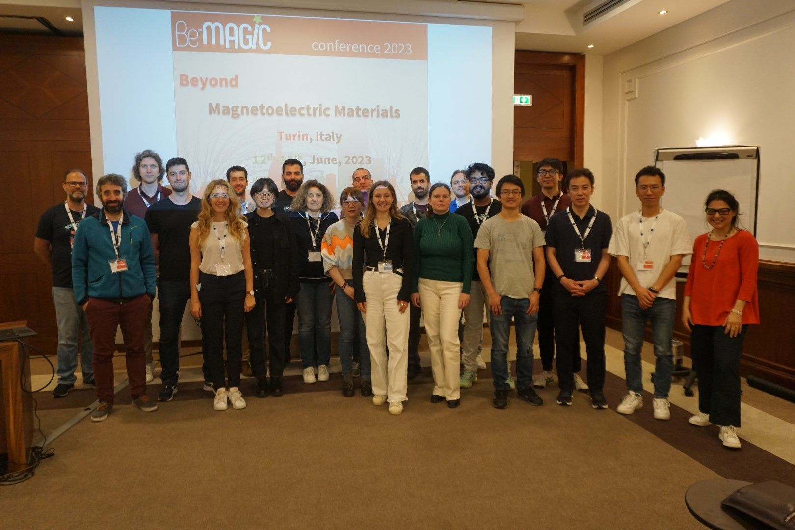 Group_picture