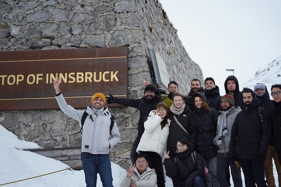 top_of_innsbruck