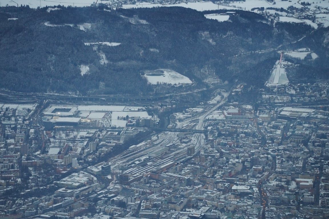 DSC04063